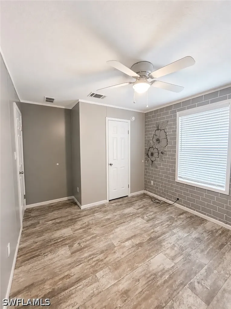 3617 66th Street W Lehigh Acres FL 33971