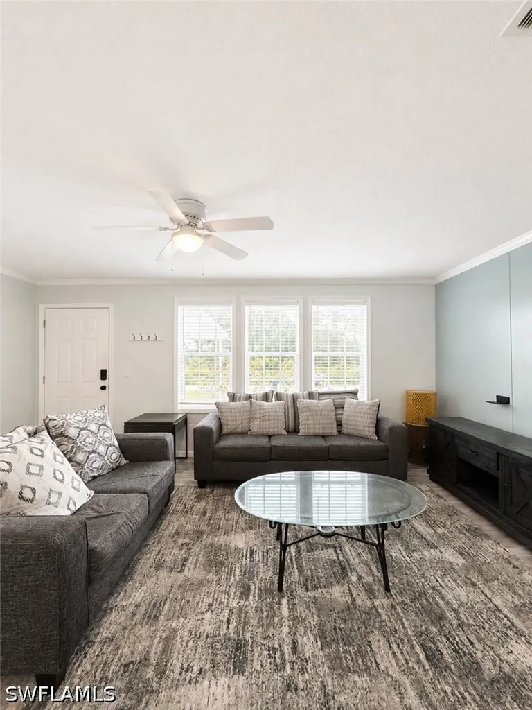 3617 66th Street W Lehigh Acres FL 33971