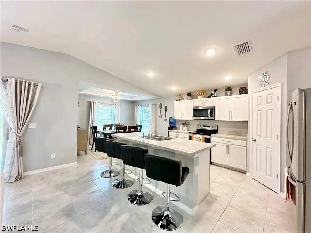 3214 68th Street W Lehigh Acres FL 33971