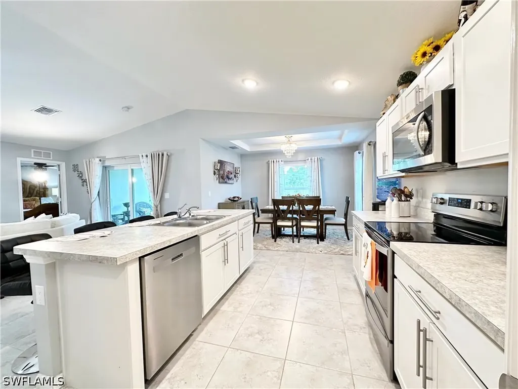3214 68th Street W Lehigh Acres FL 33971
