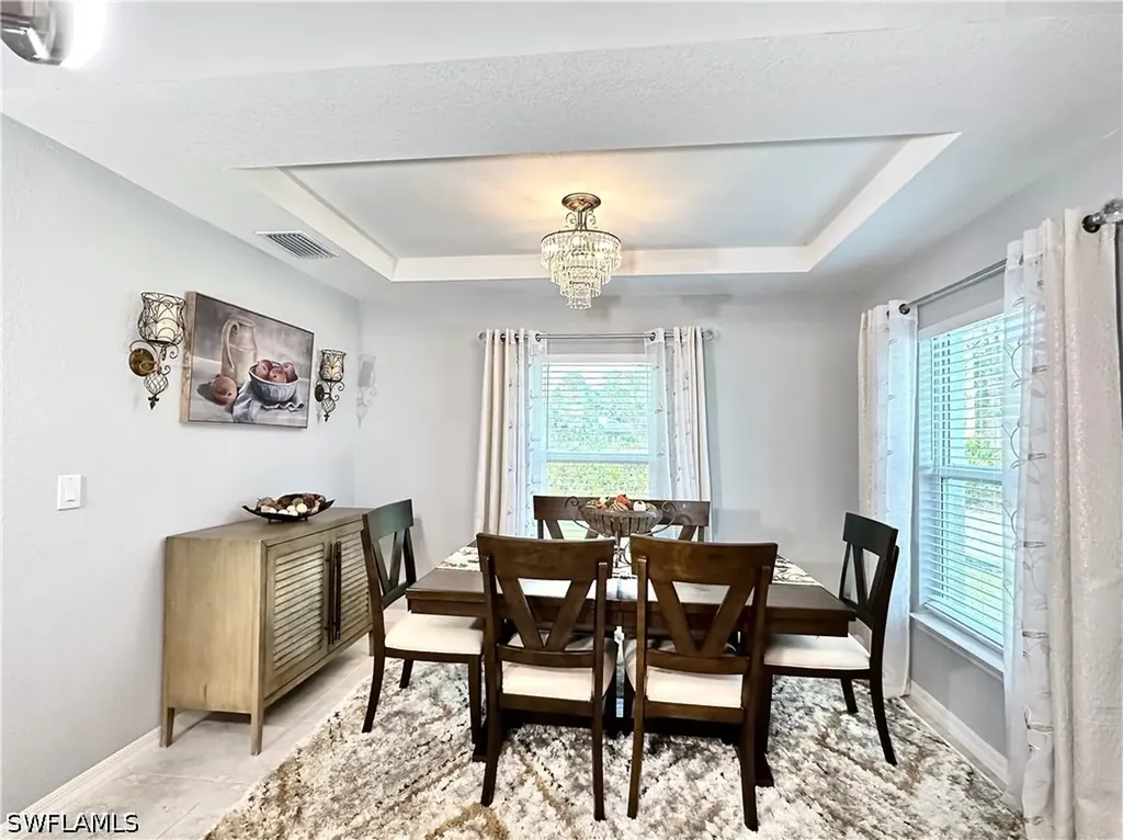 3214 68th Street W Lehigh Acres FL 33971