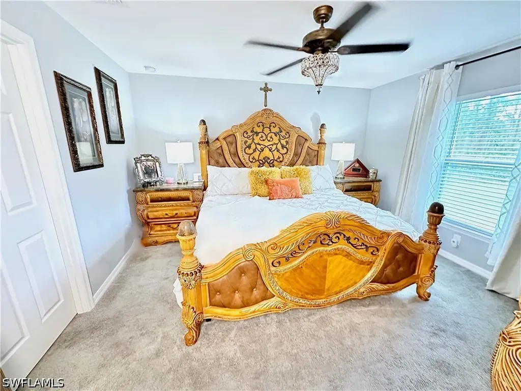3214 68th Street W Lehigh Acres FL 33971