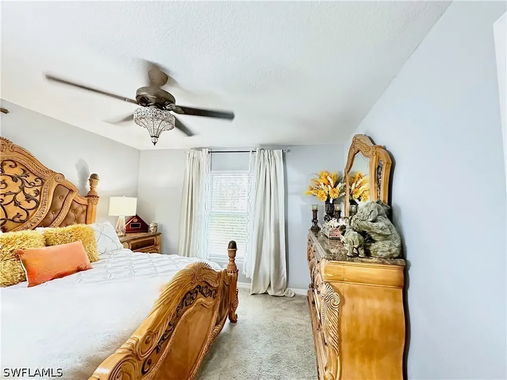 3214 68th Street W Lehigh Acres FL 33971
