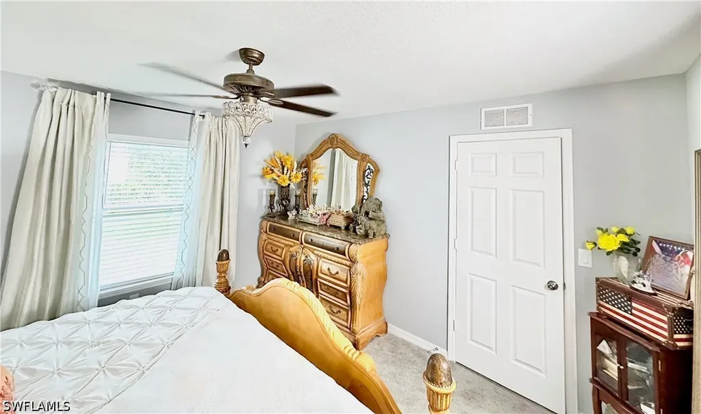 3214 68th Street W Lehigh Acres FL 33971