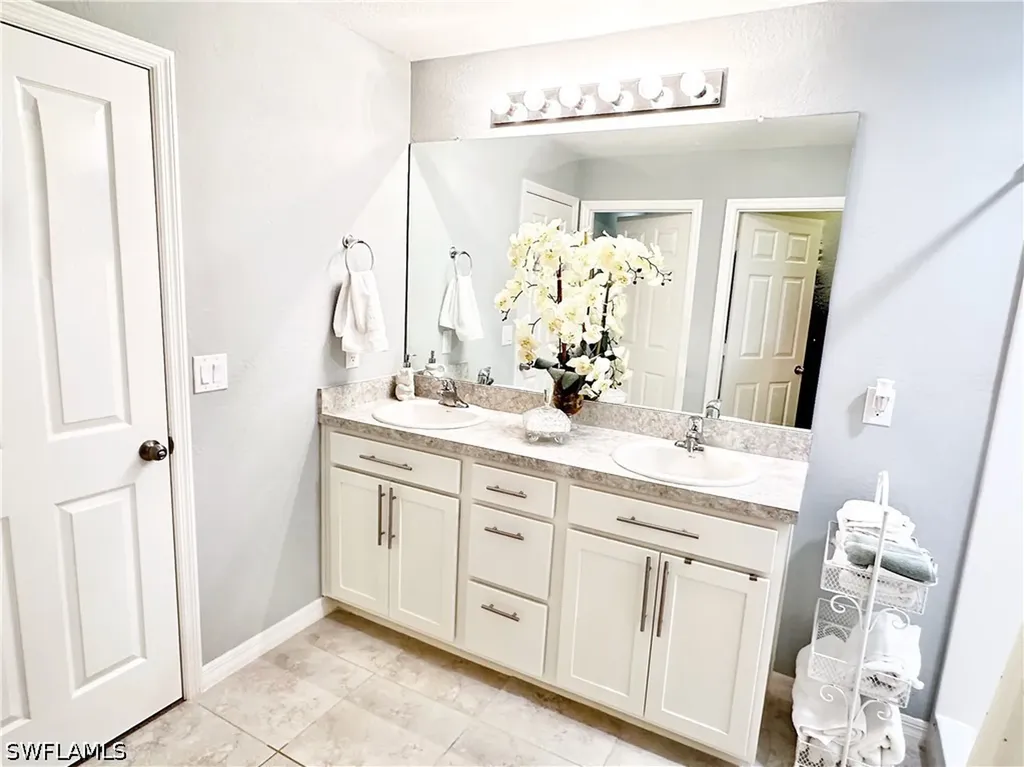3214 68th Street W Lehigh Acres FL 33971