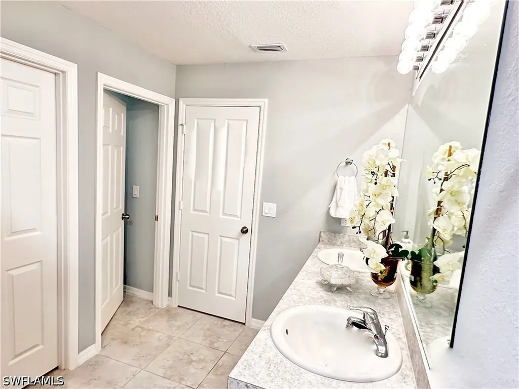 3214 68th Street W Lehigh Acres FL 33971