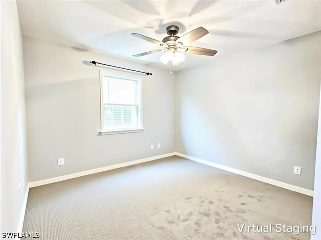 3214 68th Street W Lehigh Acres FL 33971