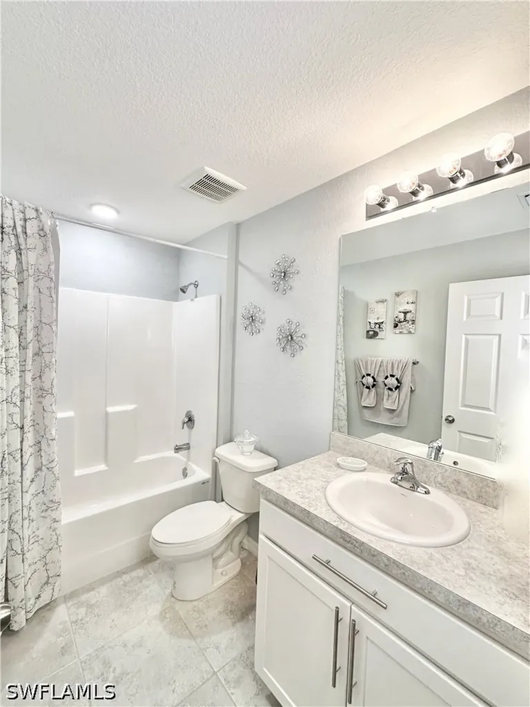 3214 68th Street W Lehigh Acres FL 33971