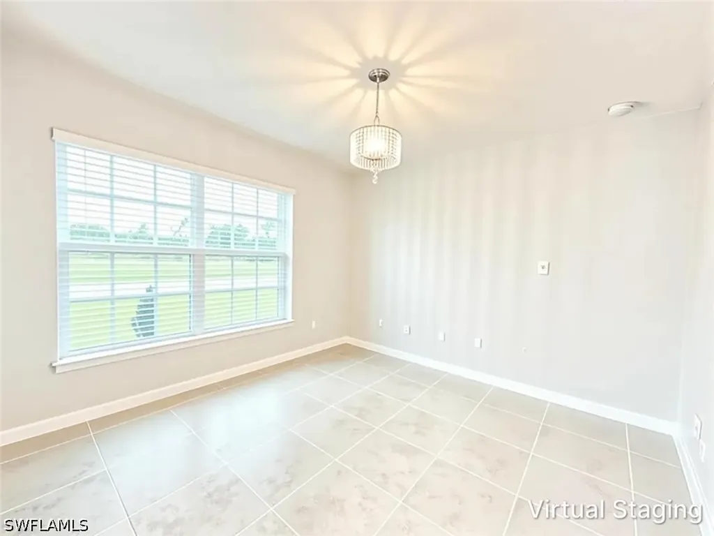 3214 68th Street W Lehigh Acres FL 33971