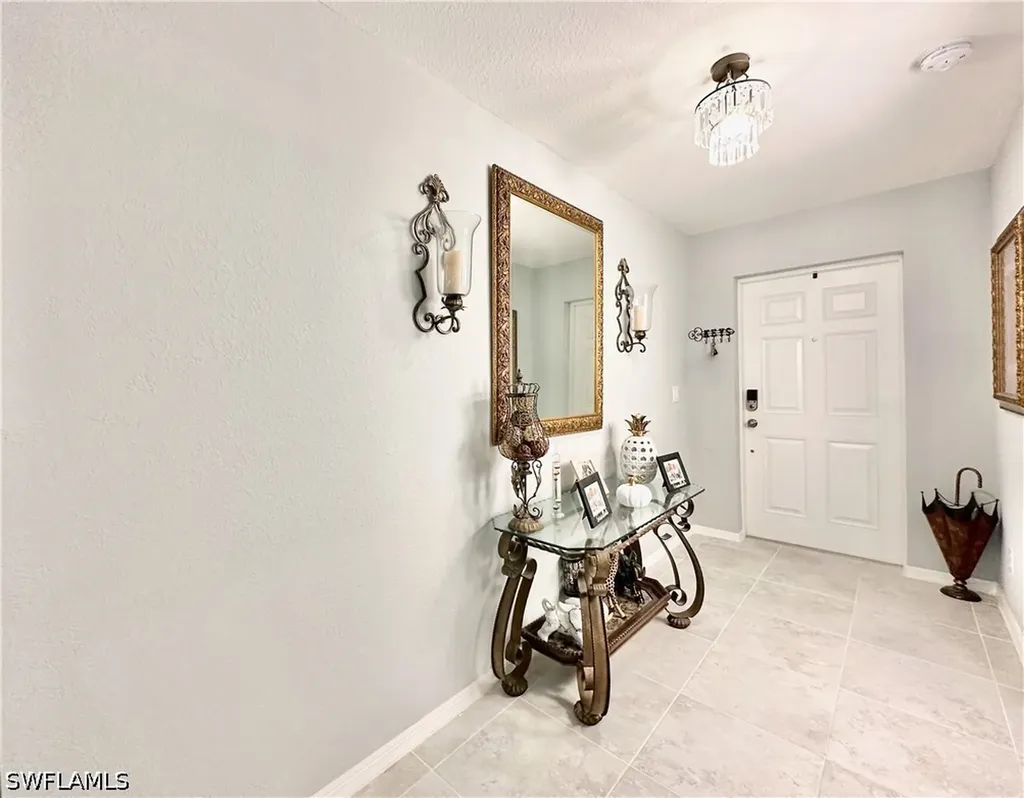 3214 68th Street W Lehigh Acres FL 33971