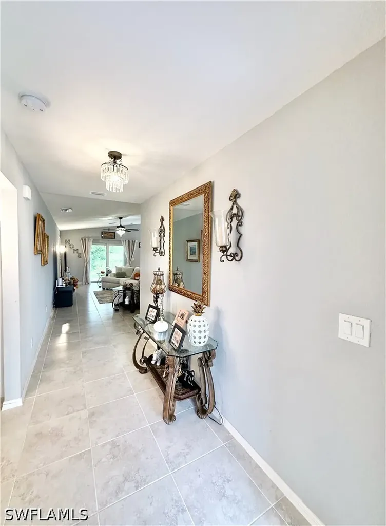 3214 68th Street W Lehigh Acres FL 33971