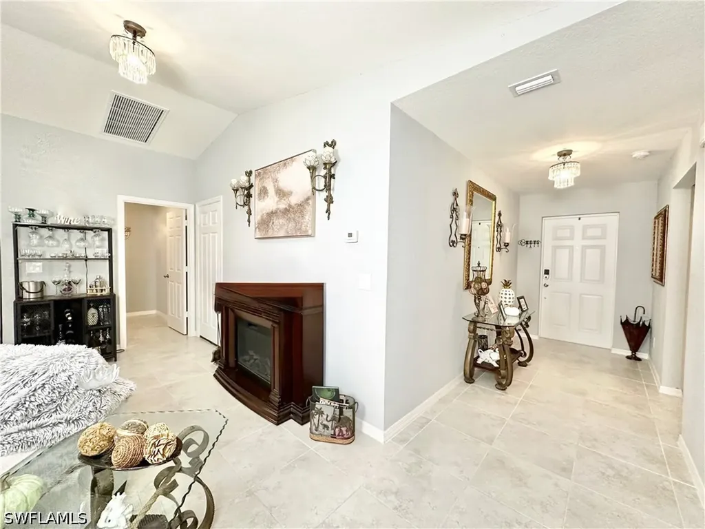 3214 68th Street W Lehigh Acres FL 33971