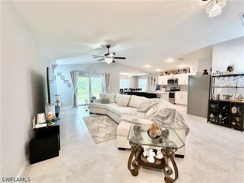 3214 68th Street W Lehigh Acres FL 33971