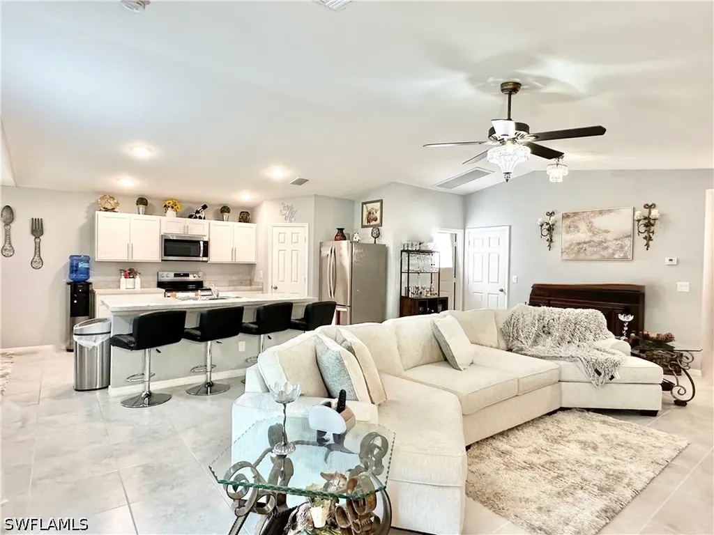 3214 68th Street W Lehigh Acres FL 33971