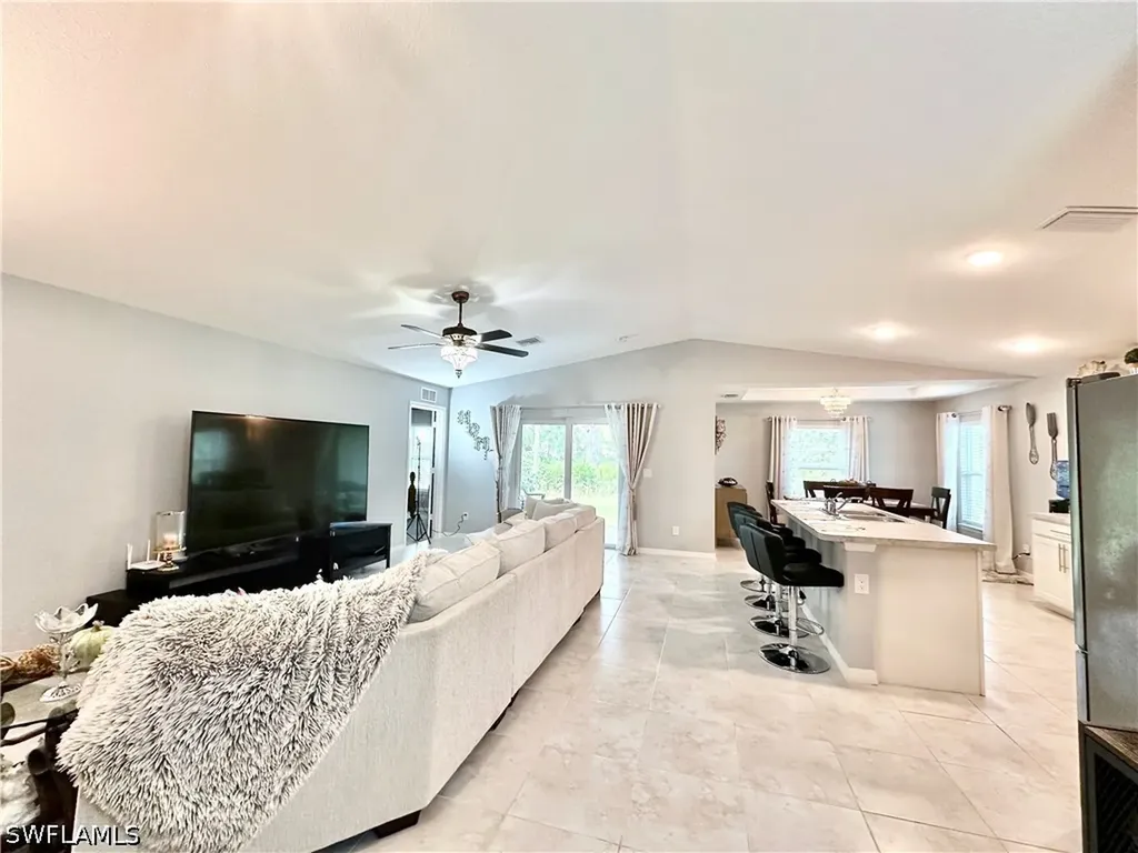 3214 68th Street W Lehigh Acres FL 33971