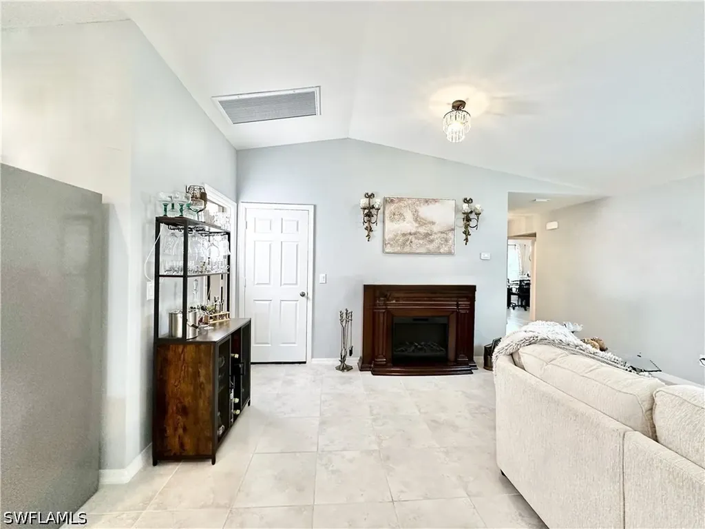 3214 68th Street W Lehigh Acres FL 33971