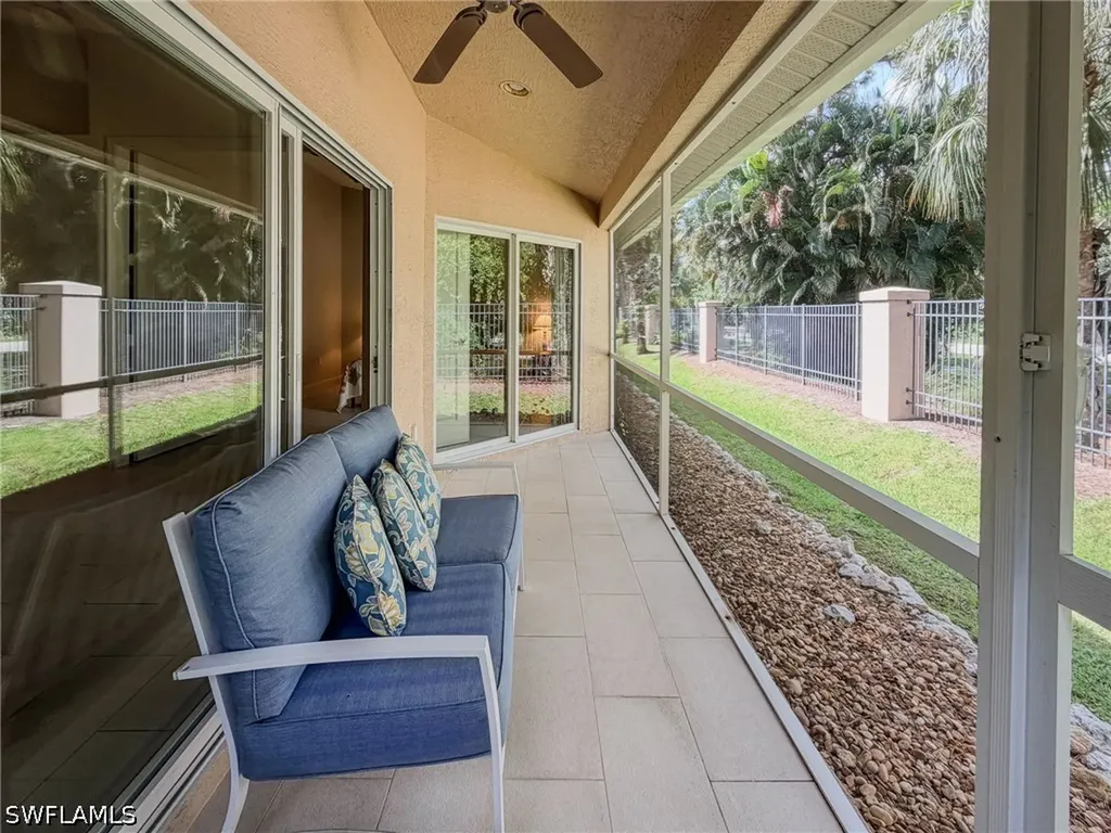 3510 Avion Woods Court Naples FL 34104