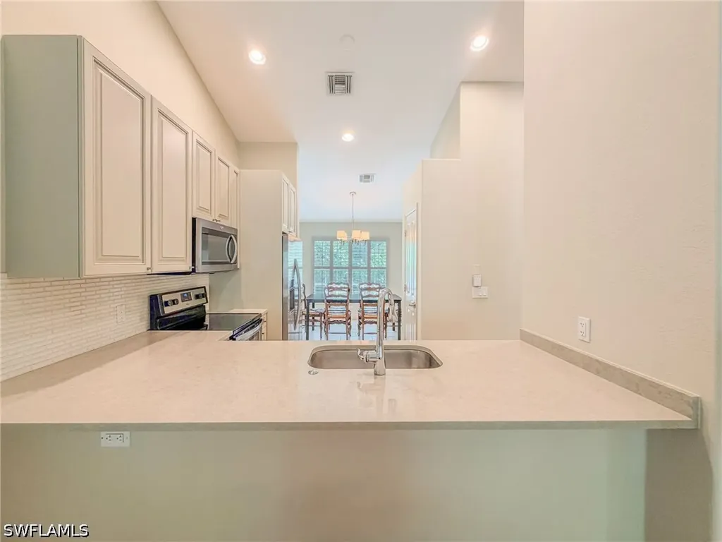 3510 Avion Woods Court Naples FL 34104
