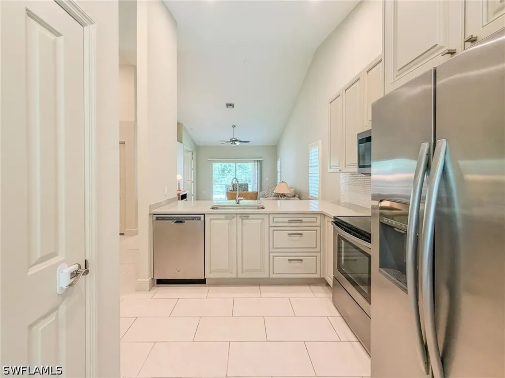 3510 Avion Woods Court Naples FL 34104