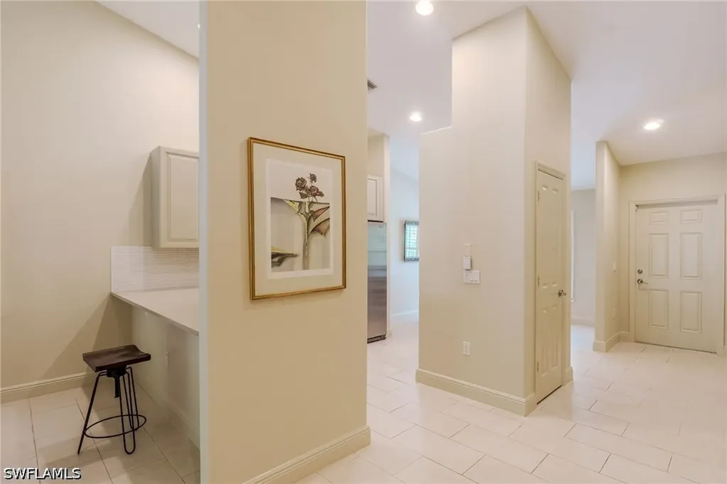 3510 Avion Woods Court Naples FL 34104