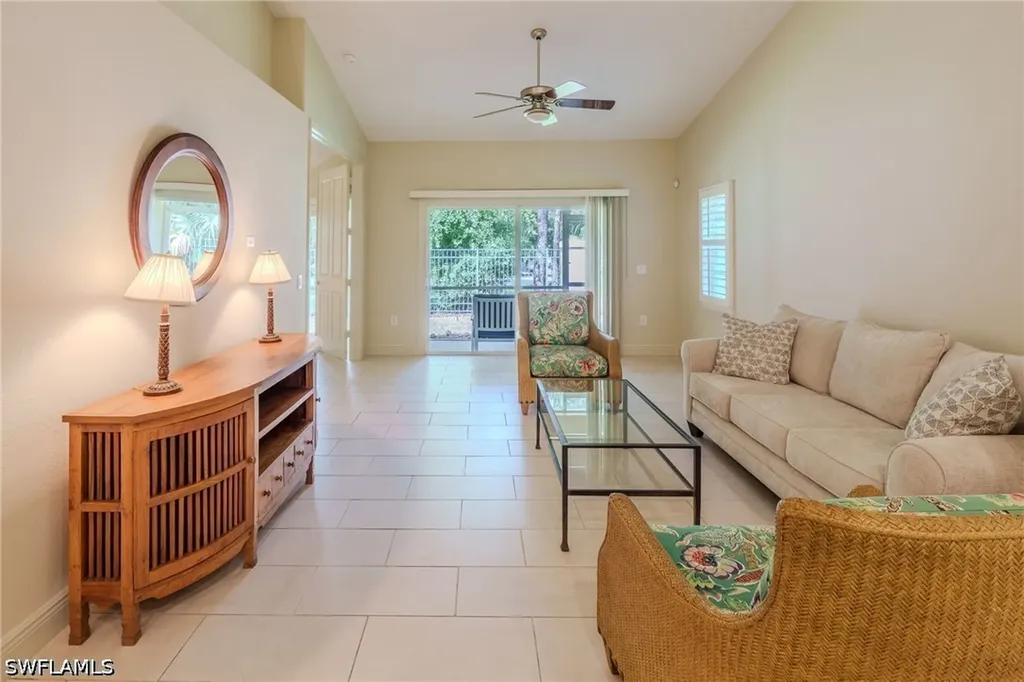 3510 Avion Woods Court Naples FL 34104
