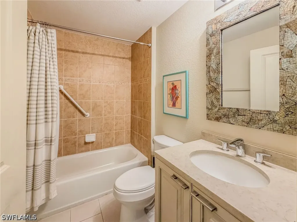 3510 Avion Woods Court Naples FL 34104