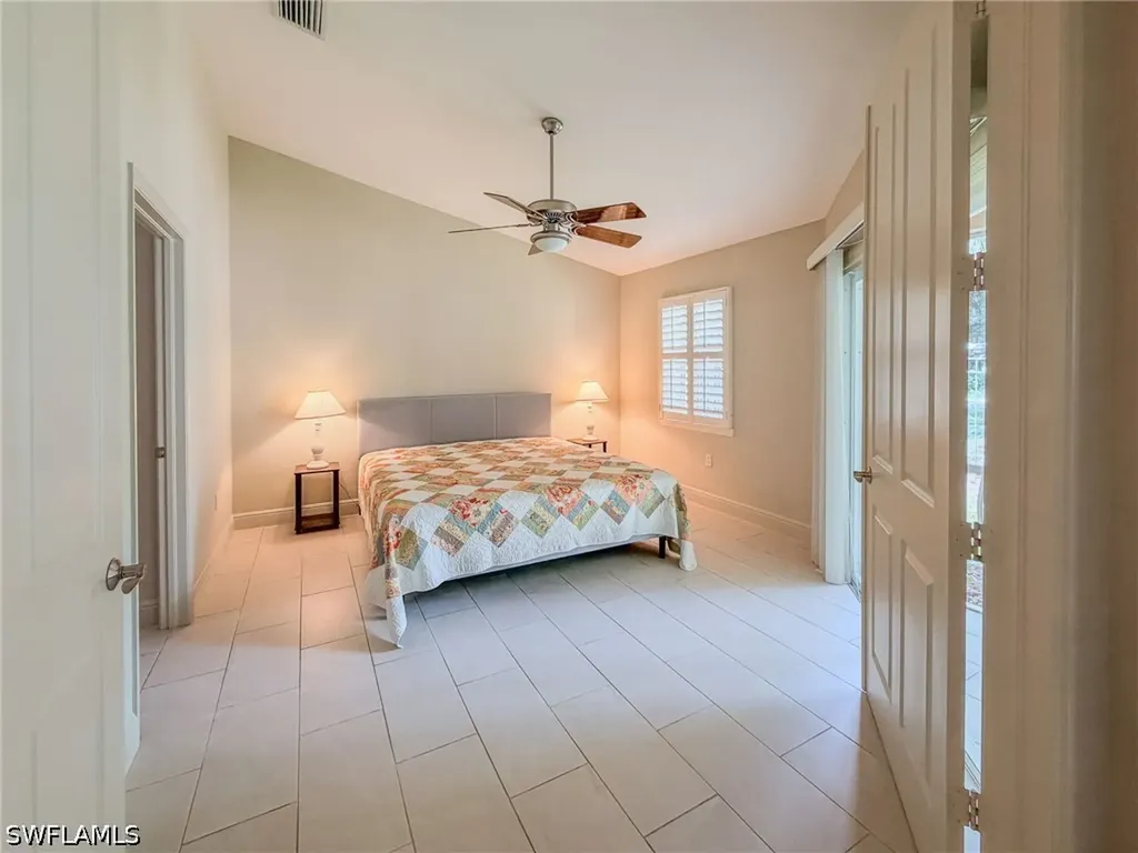 3510 Avion Woods Court Naples FL 34104