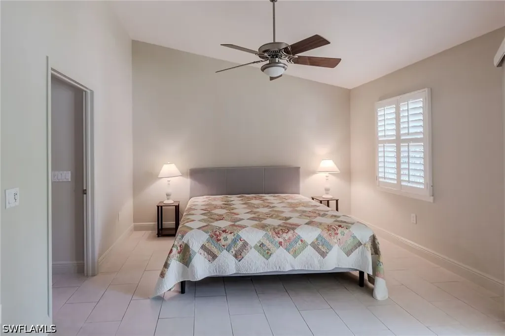 3510 Avion Woods Court Naples FL 34104