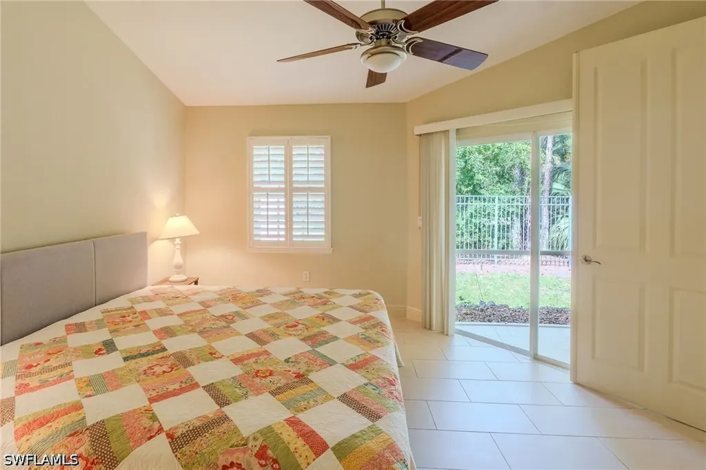 3510 Avion Woods Court Naples FL 34104
