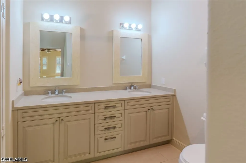 3510 Avion Woods Court Naples FL 34104