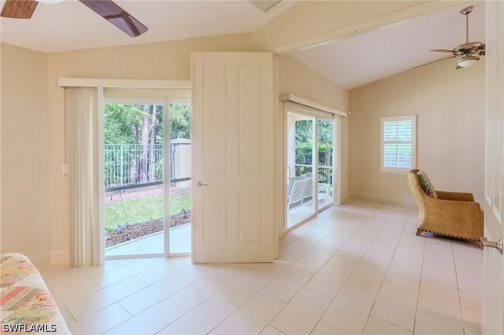 3510 Avion Woods Court Naples FL 34104