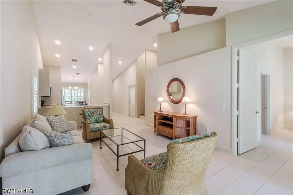3510 Avion Woods Court Naples FL 34104