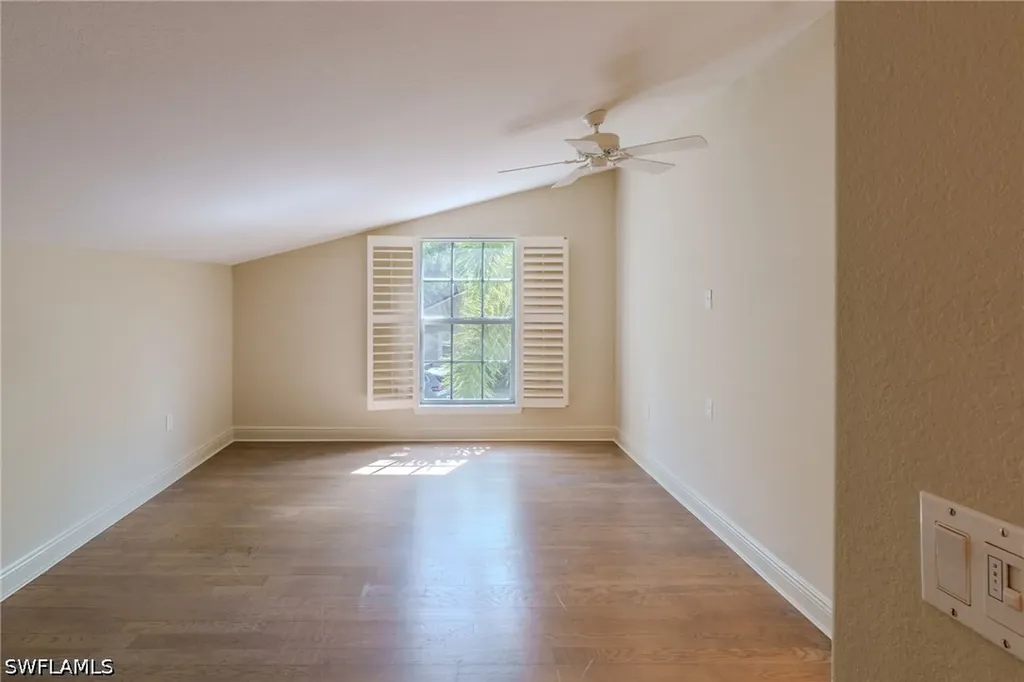 3510 Avion Woods Court Naples FL 34104
