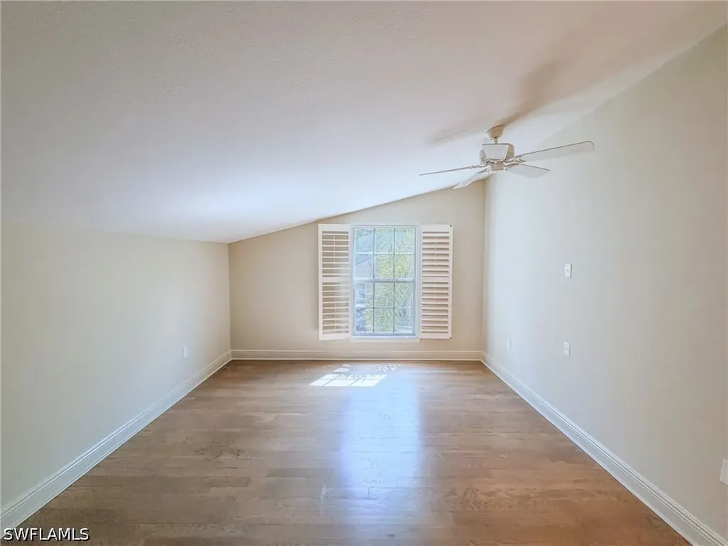 3510 Avion Woods Court Naples FL 34104