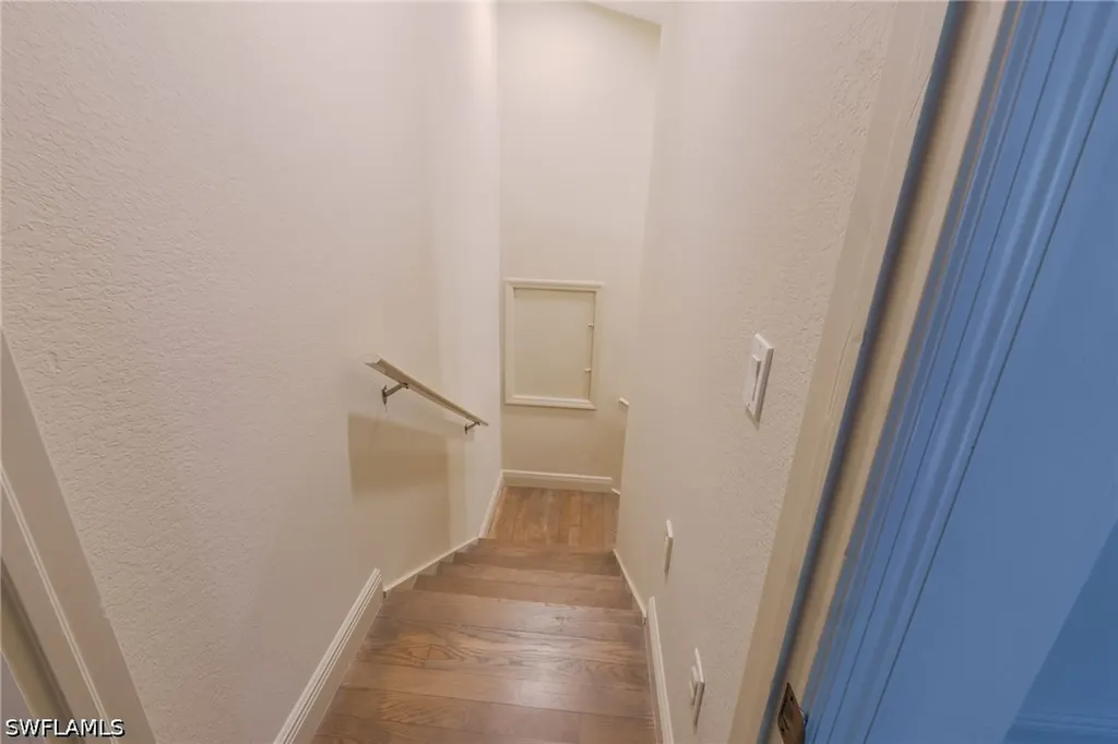 3510 Avion Woods Court Naples FL 34104