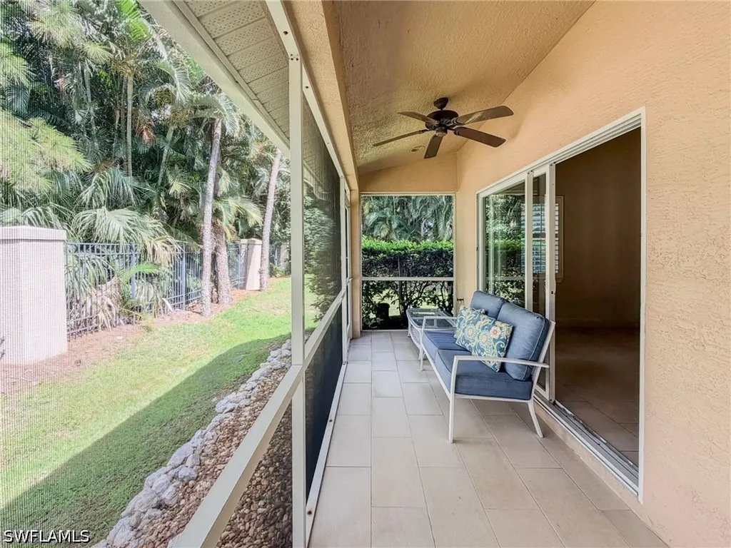 3510 Avion Woods Court Naples FL 34104