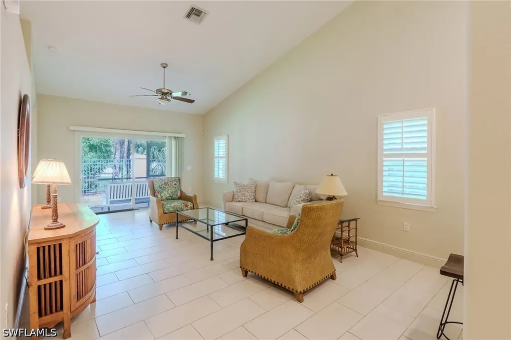 3510 Avion Woods Court Naples FL 34104