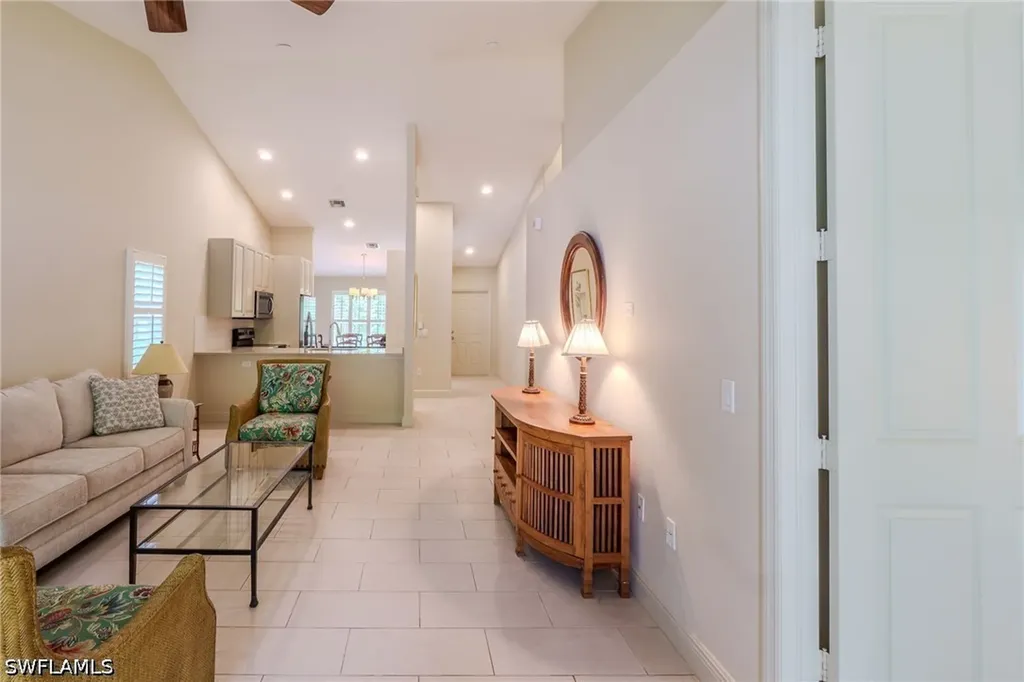 3510 Avion Woods Court Naples FL 34104