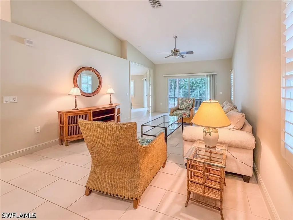 3510 Avion Woods Court Naples FL 34104