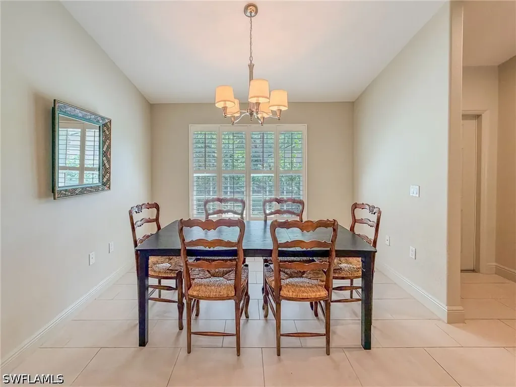 3510 Avion Woods Court Naples FL 34104