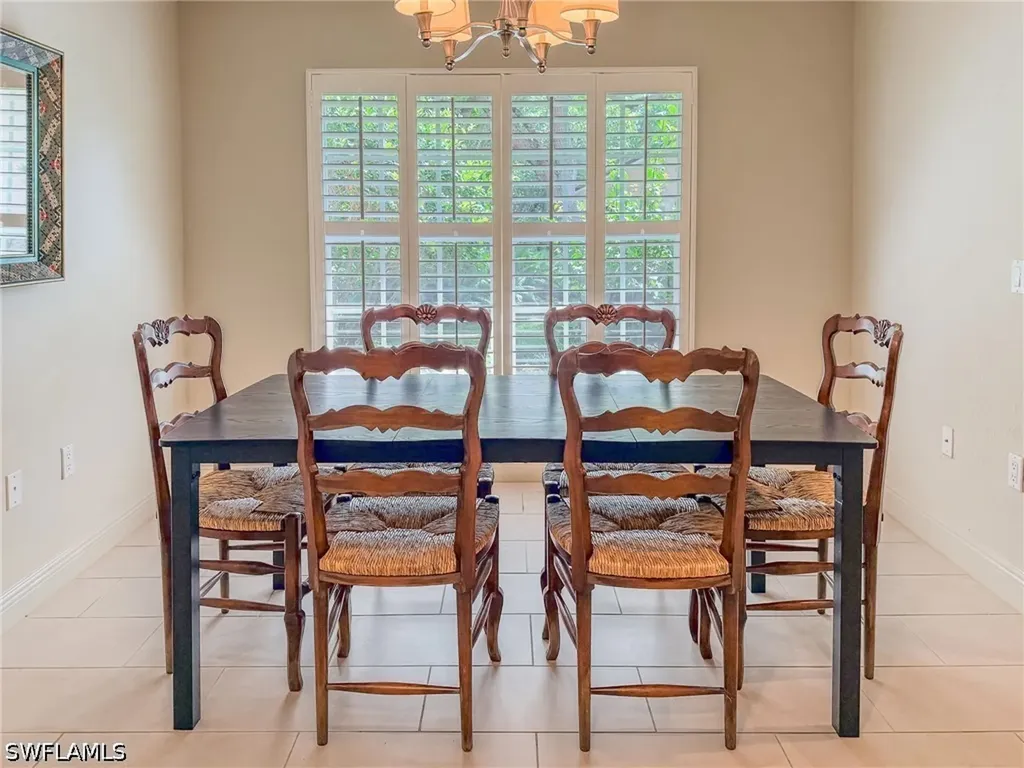 3510 Avion Woods Court Naples FL 34104