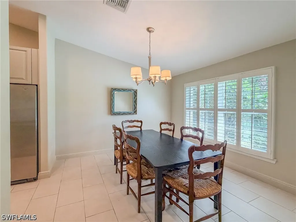 3510 Avion Woods Court Naples FL 34104