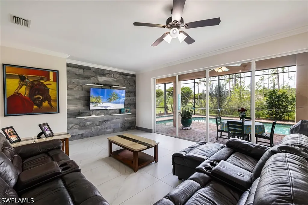 21040 Torre Del Lago Street Estero FL 33928
