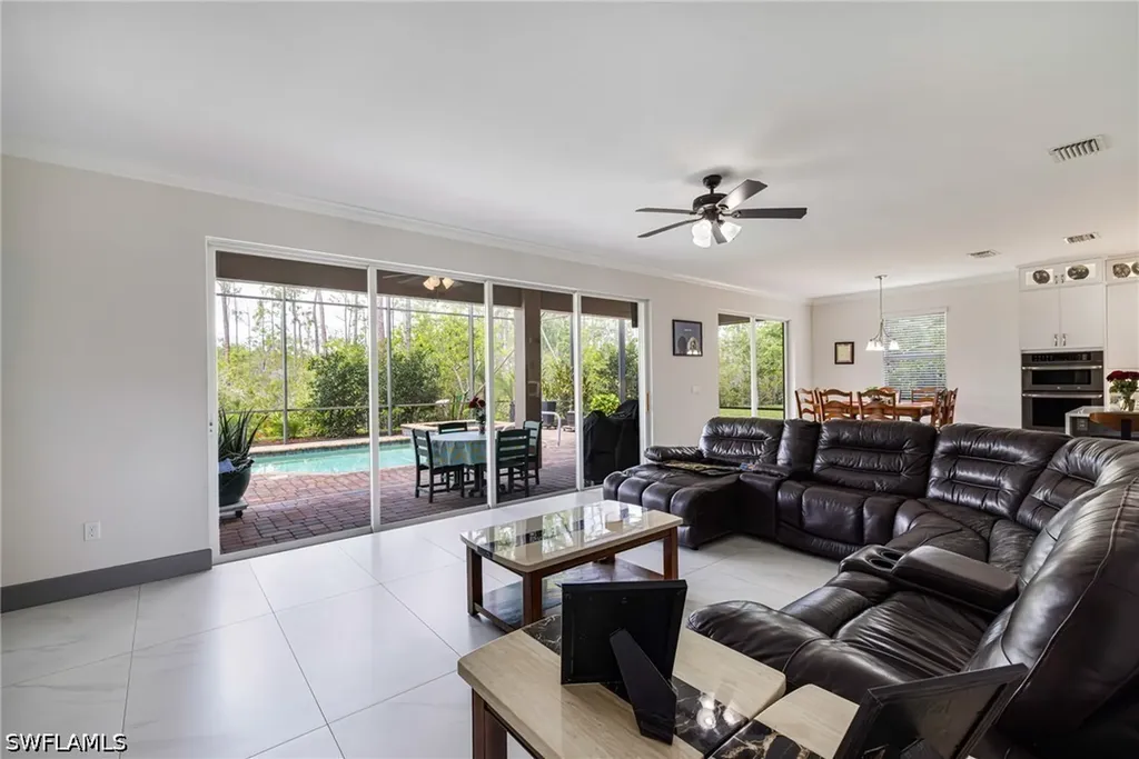 21040 Torre Del Lago Street Estero FL 33928
