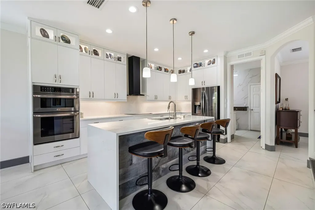 21040 Torre Del Lago Street Estero FL 33928
