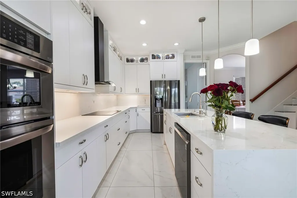 21040 Torre Del Lago Street Estero FL 33928
