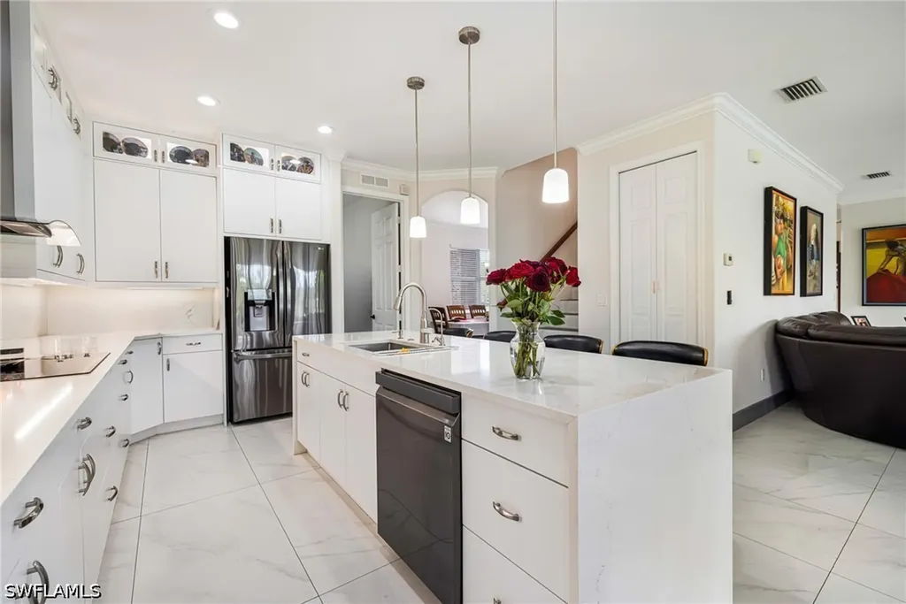 21040 Torre Del Lago Street Estero FL 33928