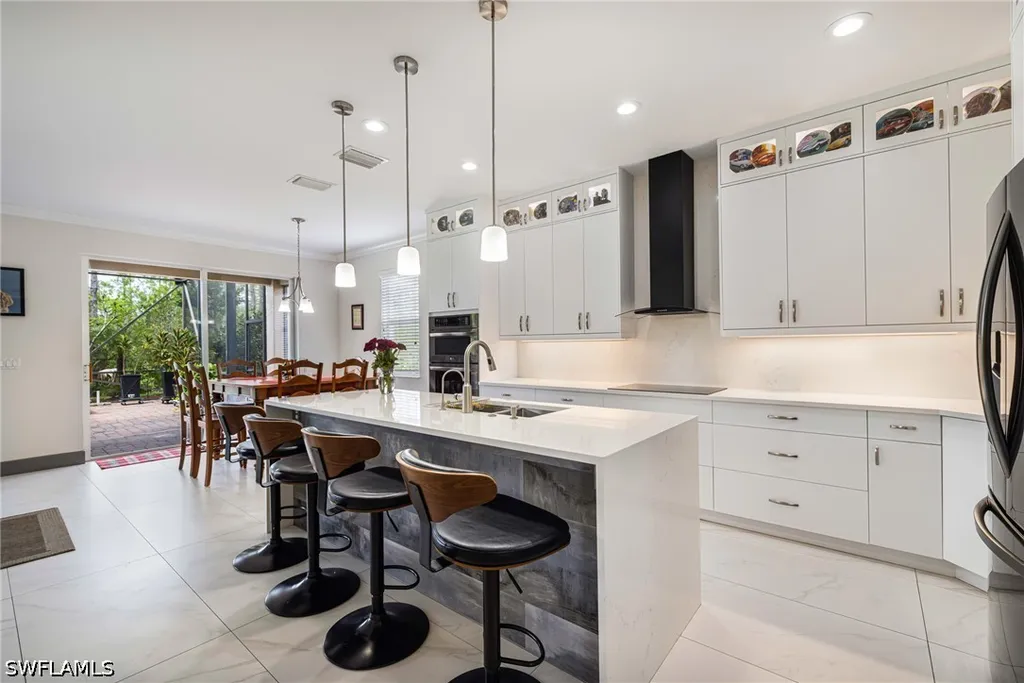 21040 Torre Del Lago Street Estero FL 33928
