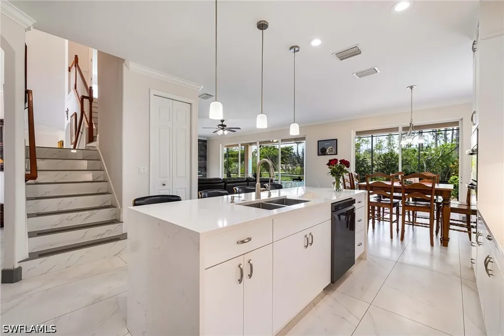 21040 Torre Del Lago Street Estero FL 33928