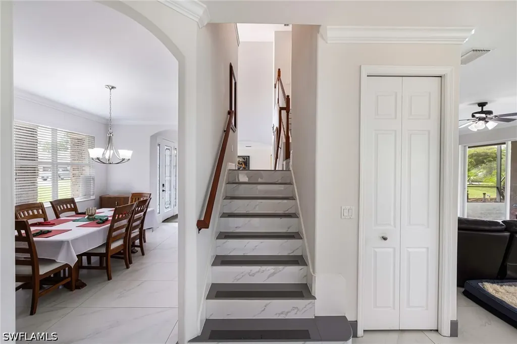 21040 Torre Del Lago Street Estero FL 33928